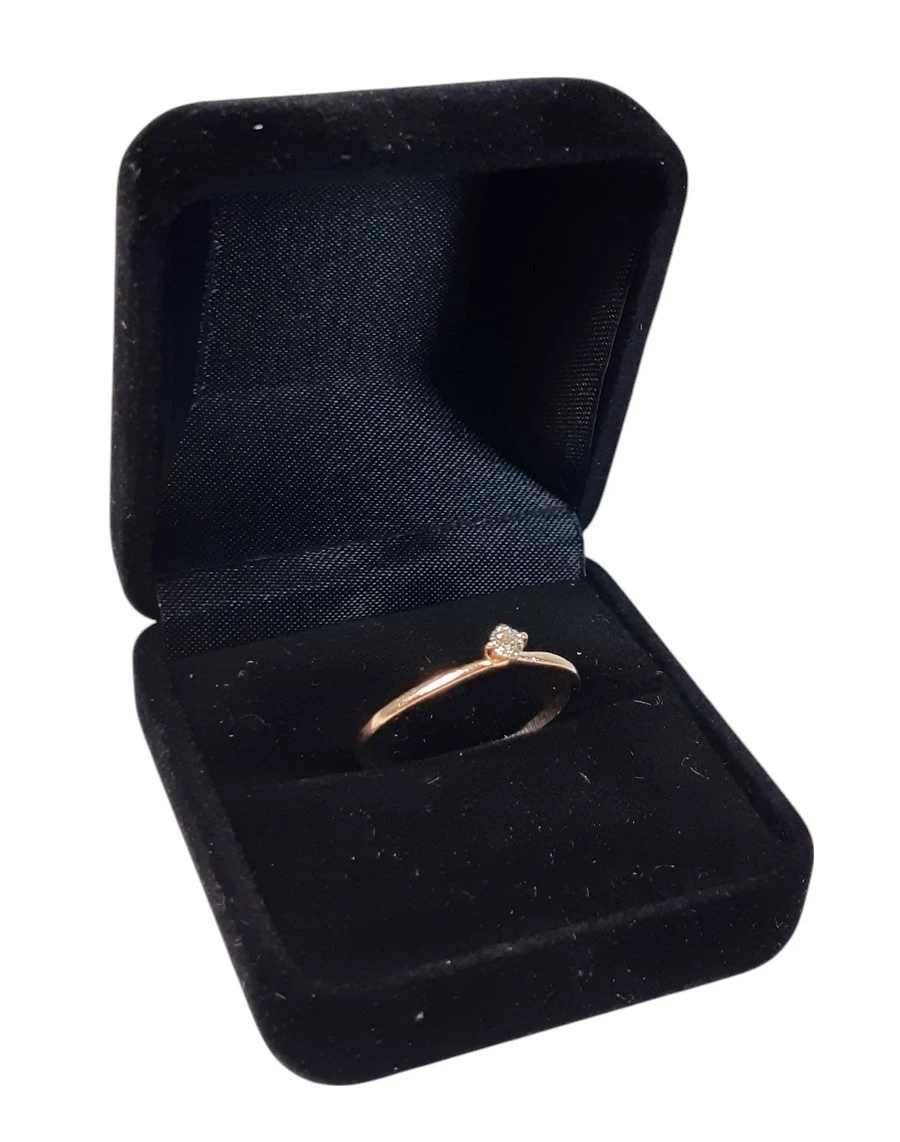 zloty-pierscionek-z-cyrkonia-14k-zamkowa-4-ostrzeszow