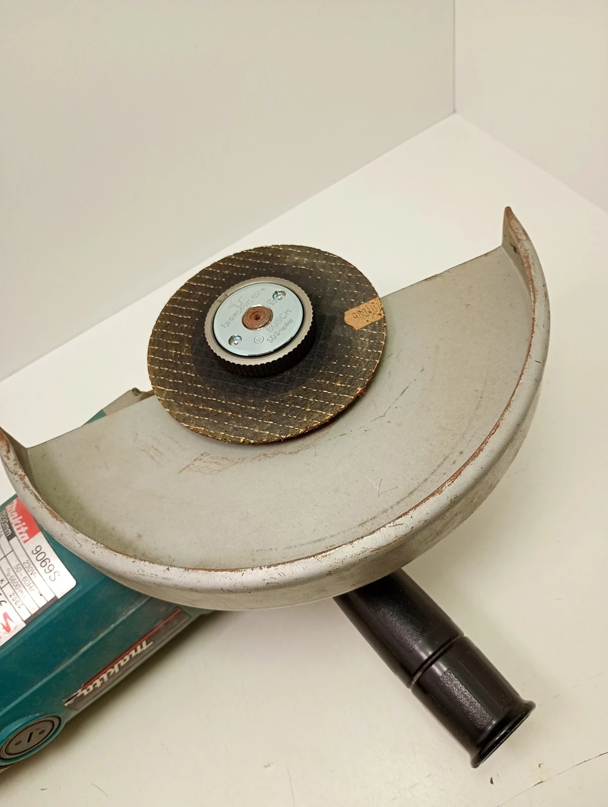 szlifierka-katowa-makita-9069s-230mm-stan-11323-2