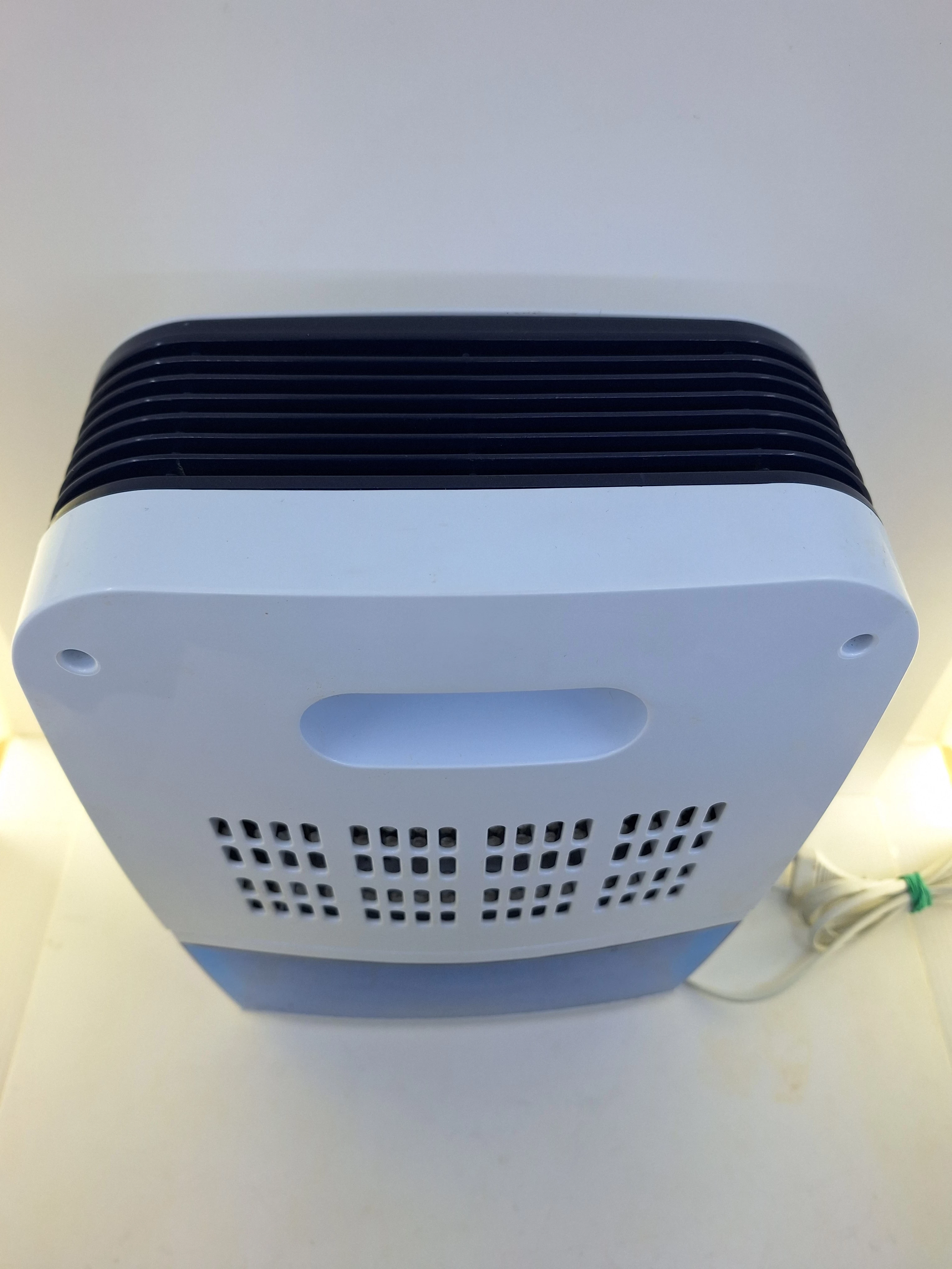 oczyszczacz-powietrza-eldom-op600-stan-11323-2