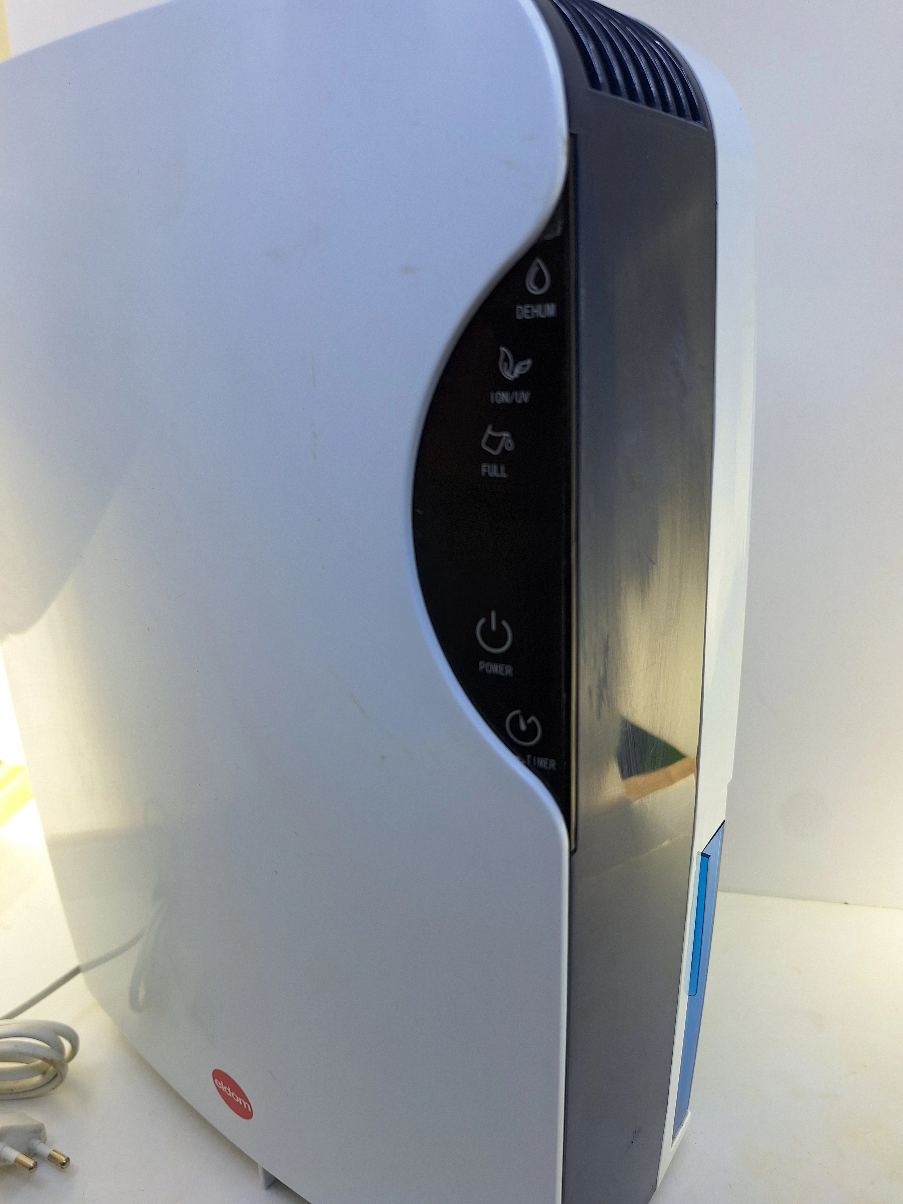 oczyszczacz-powietrza-eldom-op600-polna-28-poznan-ska-x