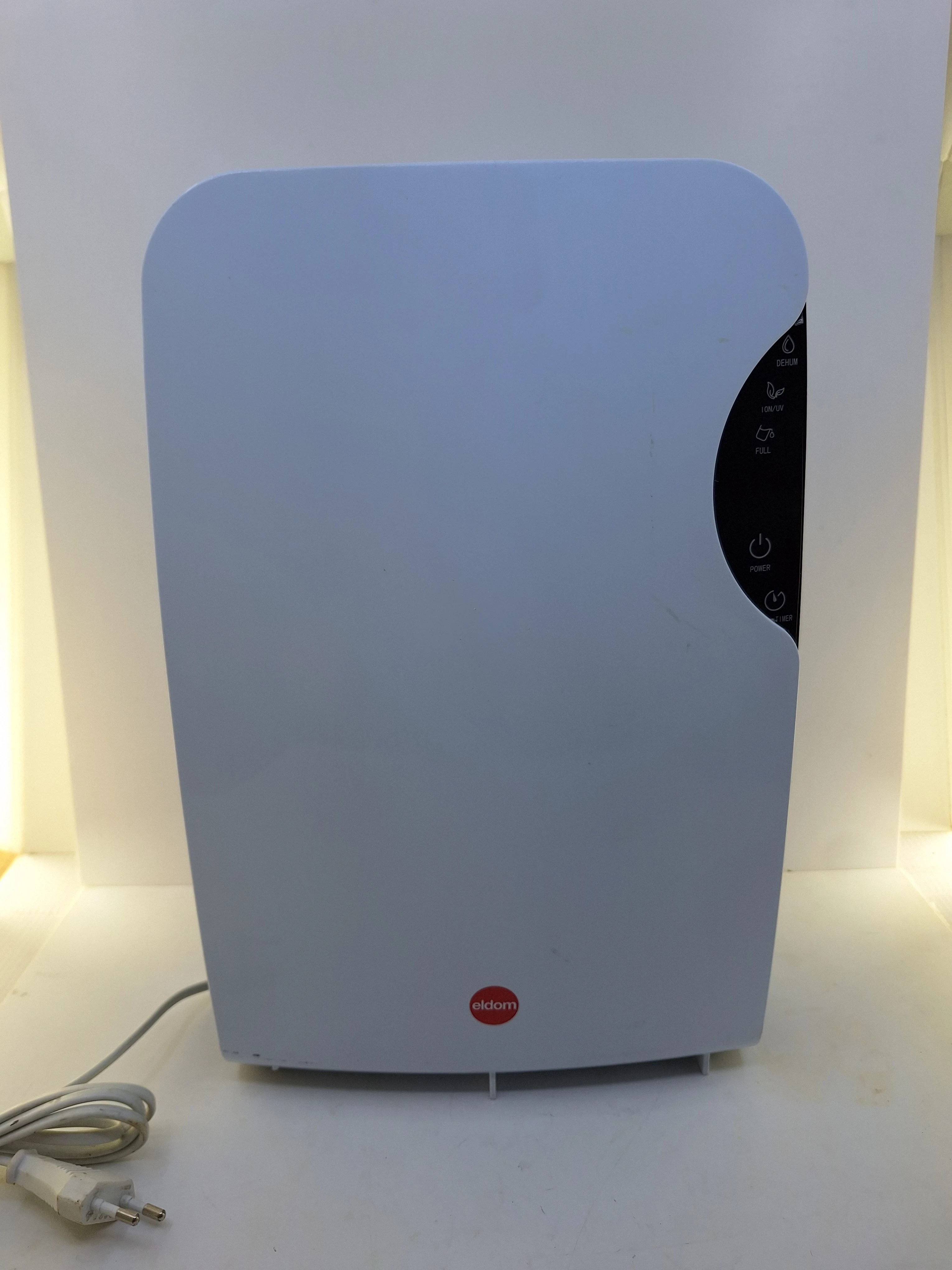 oczyszczacz-powietrza-eldom-op600-ean-gtin-5908277386047
