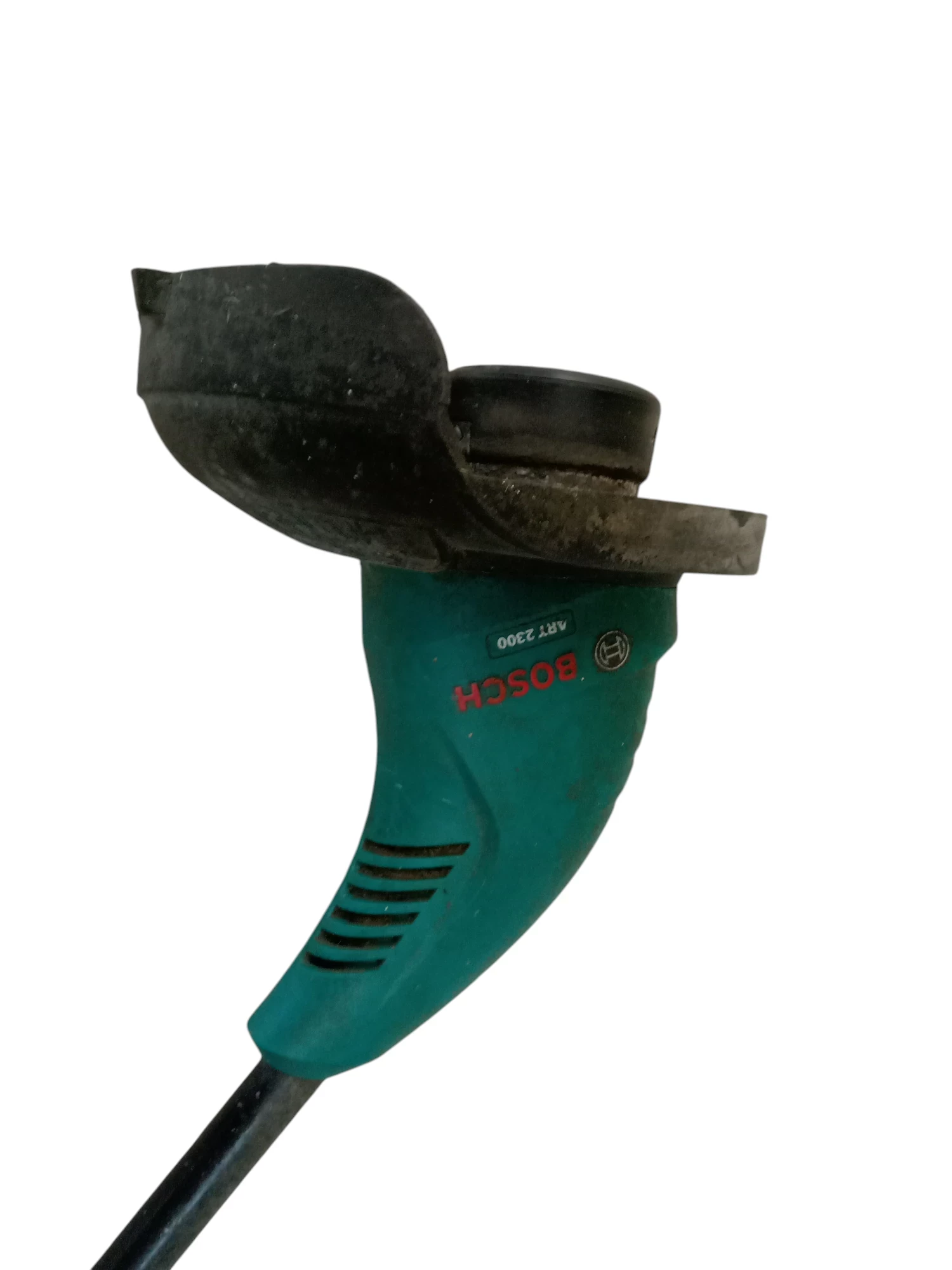 podkaszarka-bosch-art-2300-stan-11323-2