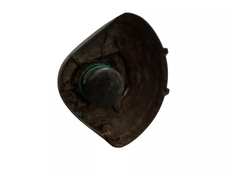 podkaszarka-bosch-art-2300-kod-producenta-06008d0000