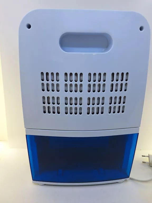 oczyszczacz-powietrza-eldom-op600-kolor-dominujacy-129357-2