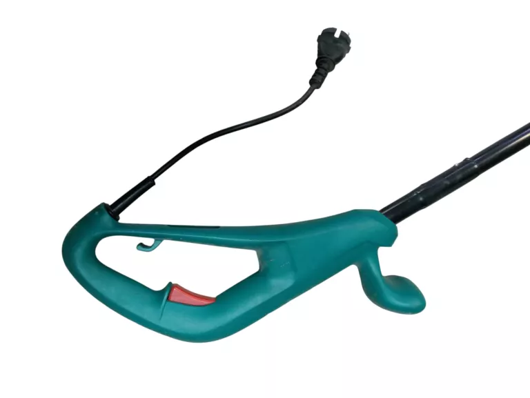 podkaszarka-bosch-art-2300-ean-gtin-4059952654850