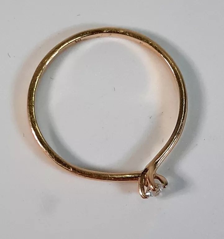 zloty-pierscionek-z-cyrkonia-14k-marka-226434-1149069