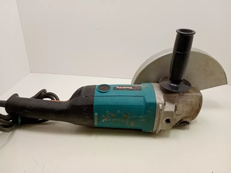 szlifierka-katowa-makita-9069s-230mm-kod-producenta-ga5093x01
