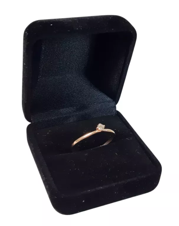 zloty-pierscionek-z-cyrkonia-14k-zamkowa-4-ostrzeszow