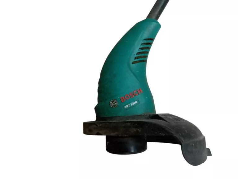 podkaszarka-bosch-art-2300-waga-narzedzia-350