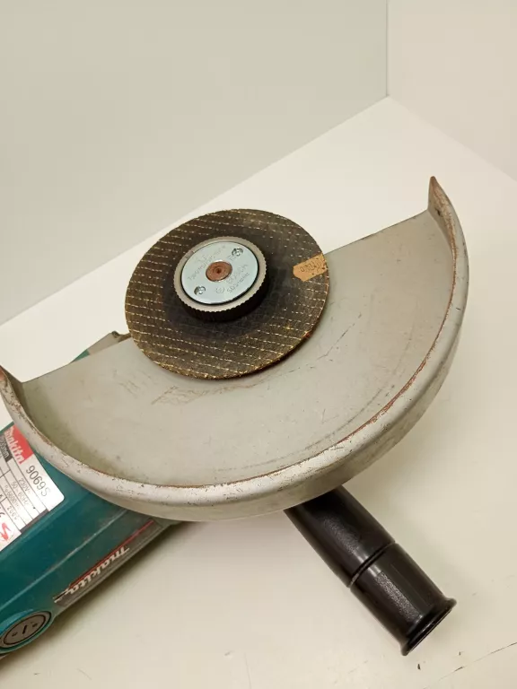 szlifierka-katowa-makita-9069s-230mm-stan-11323-2