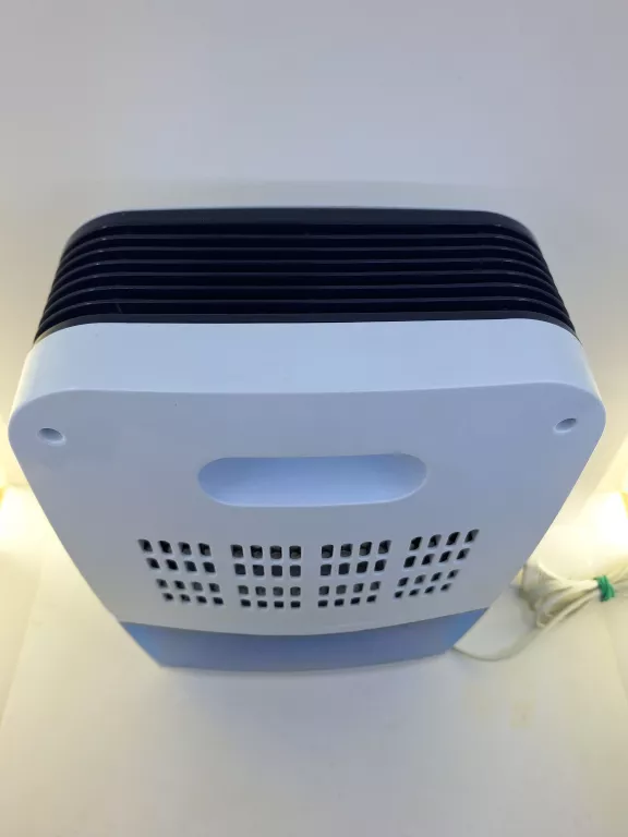 oczyszczacz-powietrza-eldom-op600-stan-11323-2