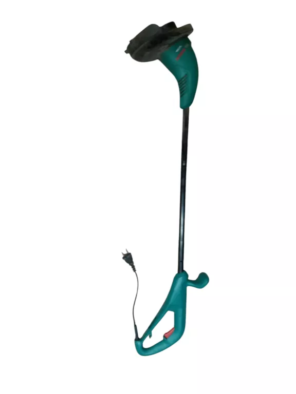 podkaszarka-bosch-art-2300-pl-wolnosci-27-olecko-kdt