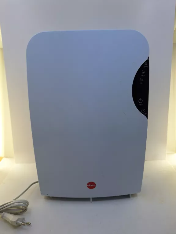 oczyszczacz-powietrza-eldom-op600-ean-gtin-5908277386047