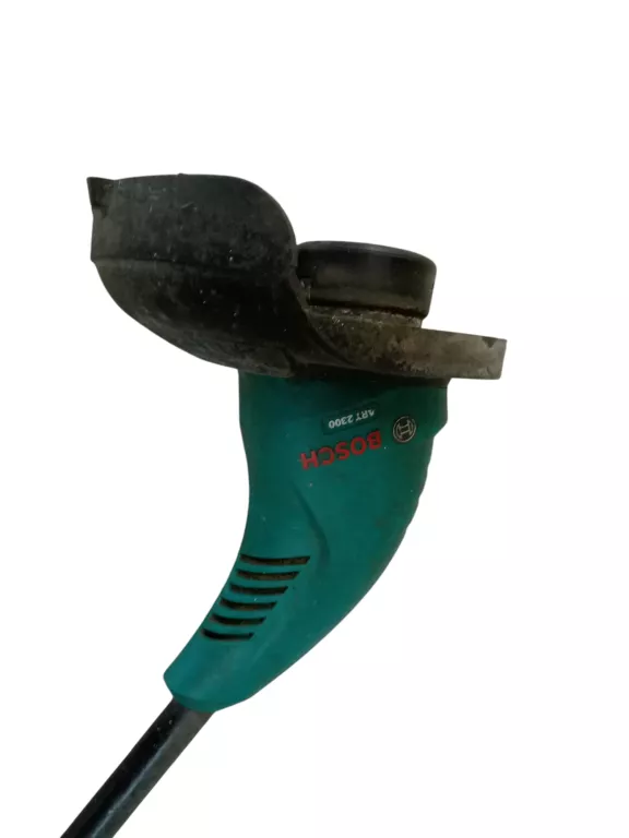 podkaszarka-bosch-art-2300-stan-11323-2