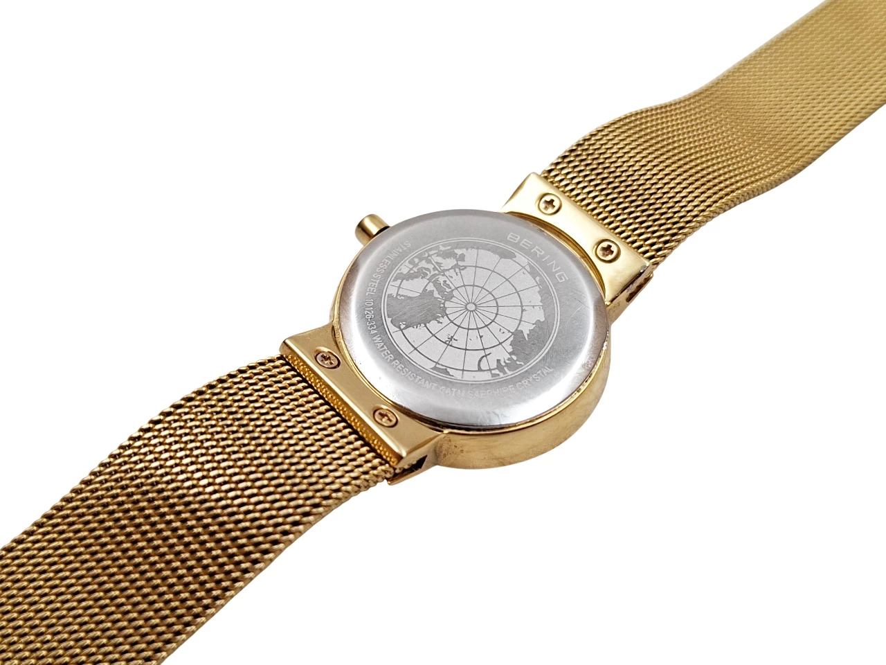 zegarek-damski-analogowy-kwarcowy-bering-10126-334-kolor-zloty-stan-11323-2