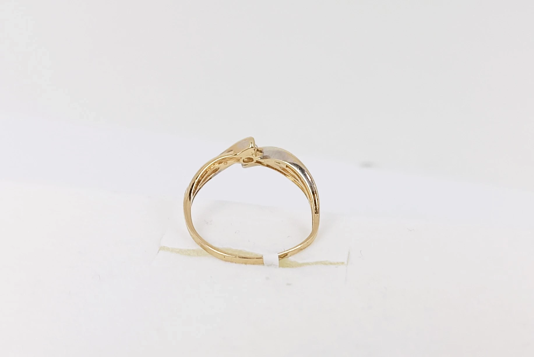 zloty-pierscionek-z-brylantem-r-13-kamien-17088-8