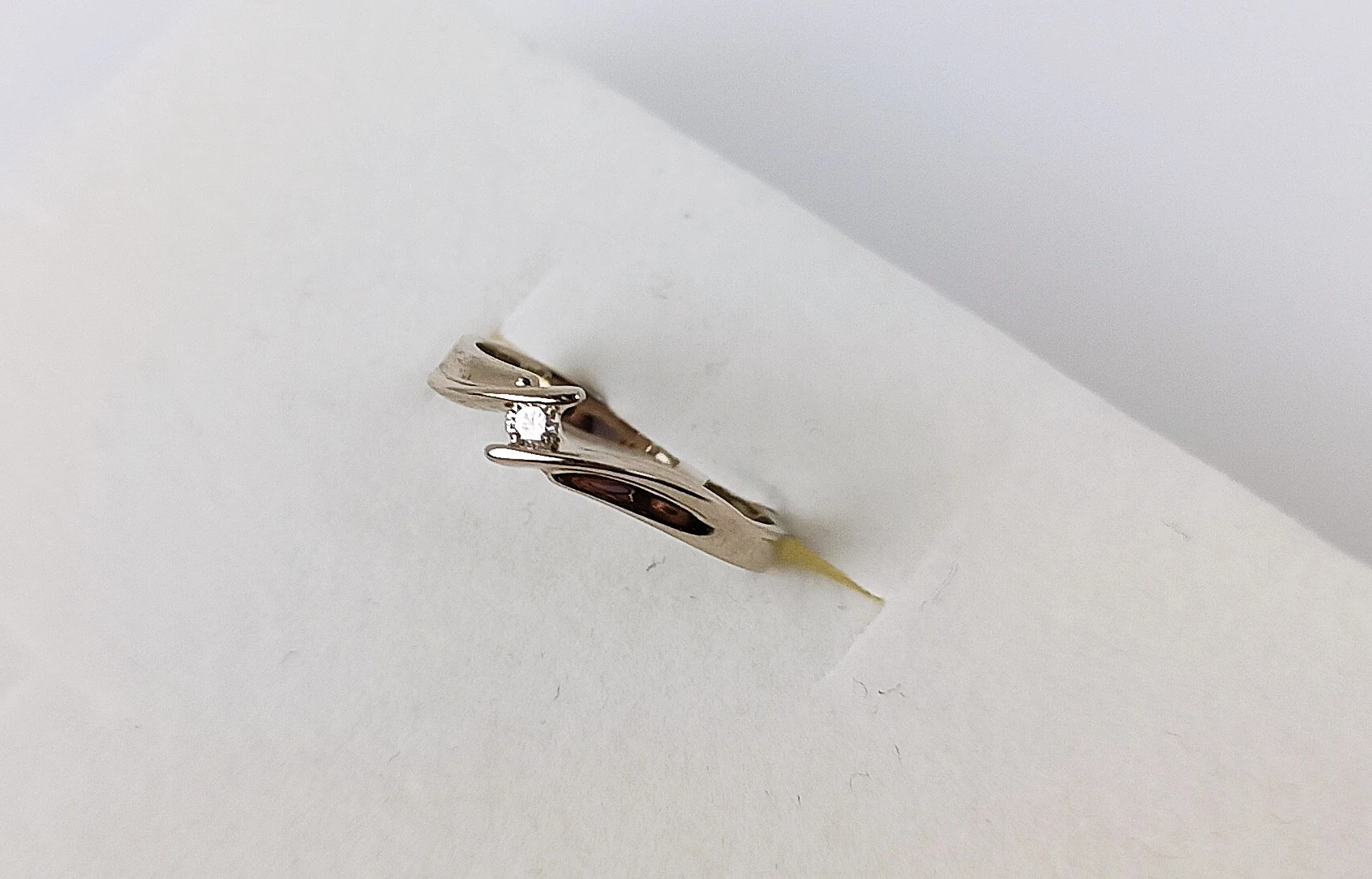 zloty-pierscionek-z-brylantem-r-12-rodzaj-2205-2