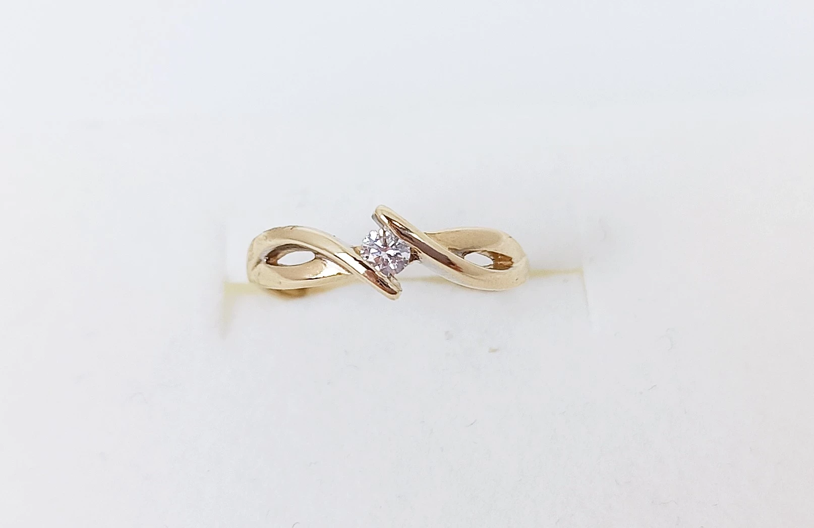 zloty-pierscionek-z-brylantem-r-13-krancowa-103-lublin