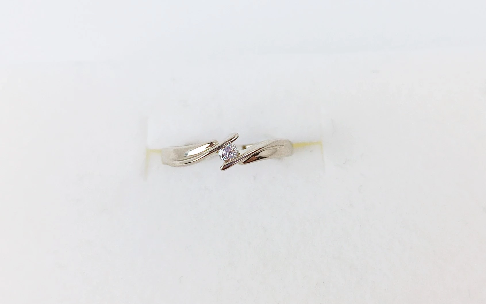 zloty-pierscionek-z-brylantem-r-12-ean-gtin-0691822917197