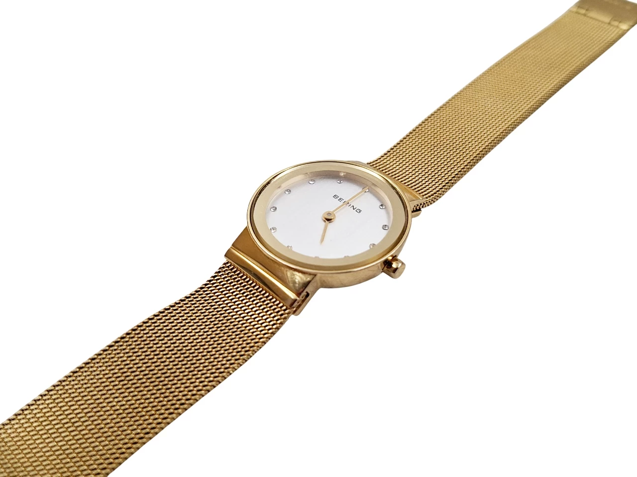 zegarek-damski-analogowy-kwarcowy-bering-10126-334-kolor-zloty-mechanizm-18738-1