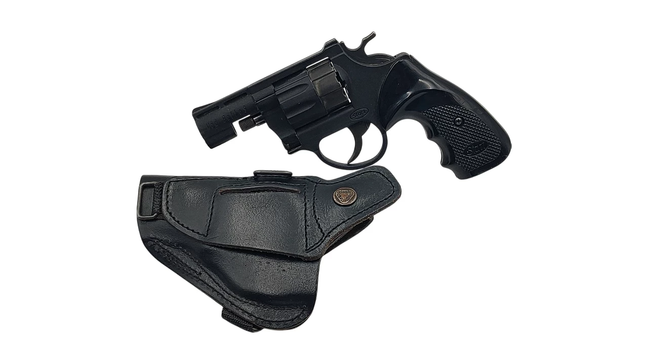 rewolwer-hukowy-alarmowy-start-mateja-mod-baflo-9-fenix-3-kal-22-lwowska-11-tarnow