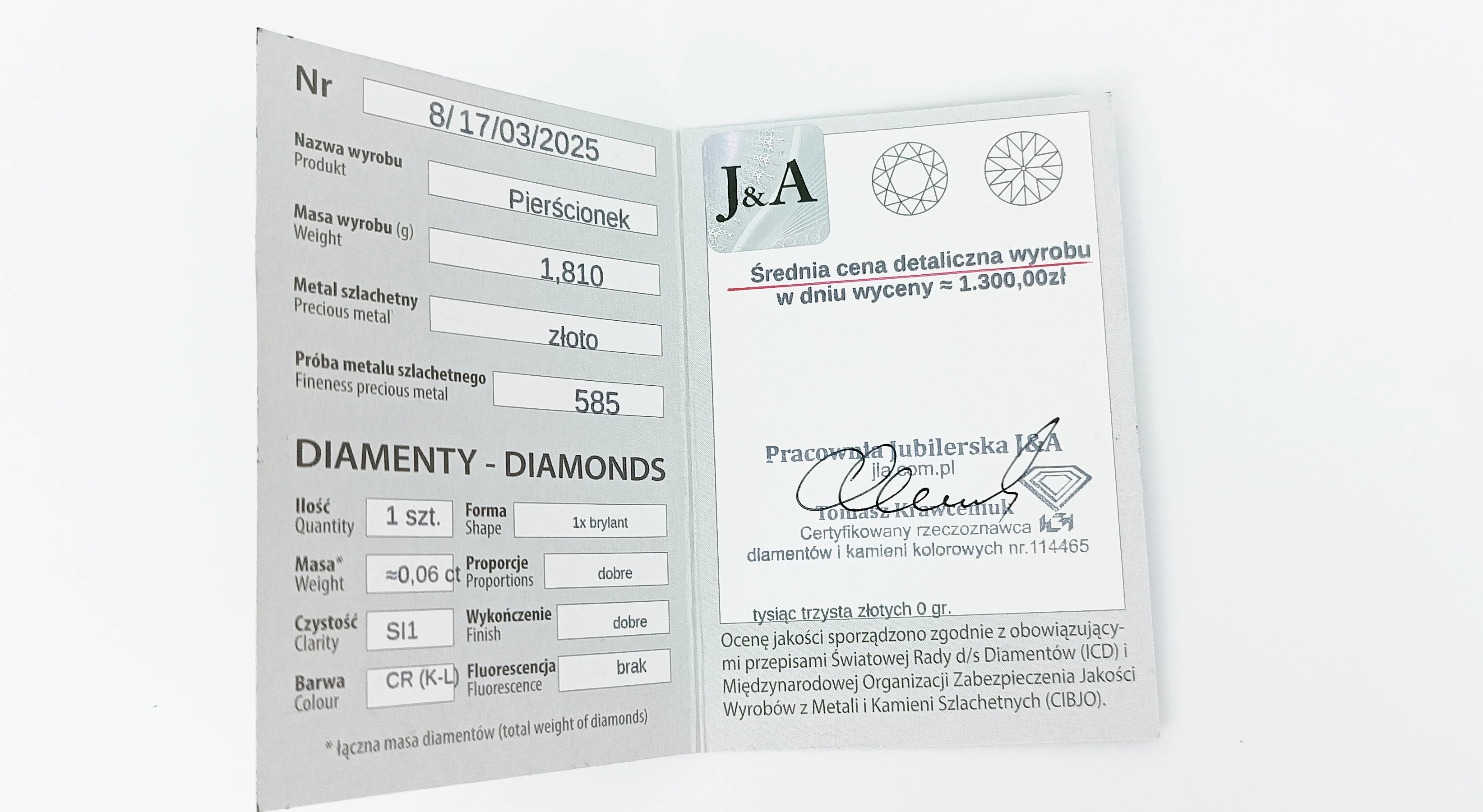 zloty-pierscionek-z-brylantem-r-12-kamien-17088-8