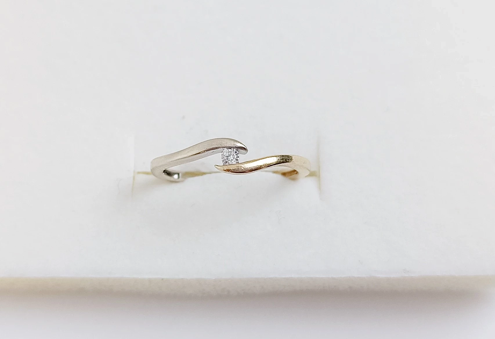 zloty-pierscionek-z-brylantem-r-16-certyfikat-krancowa-103-lublin