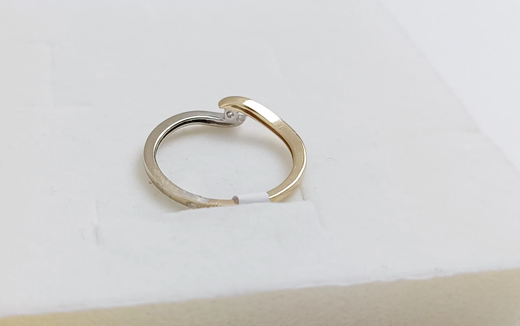 zloty-pierscionek-z-brylantem-r-16-certyfikat-kamien-17088-8