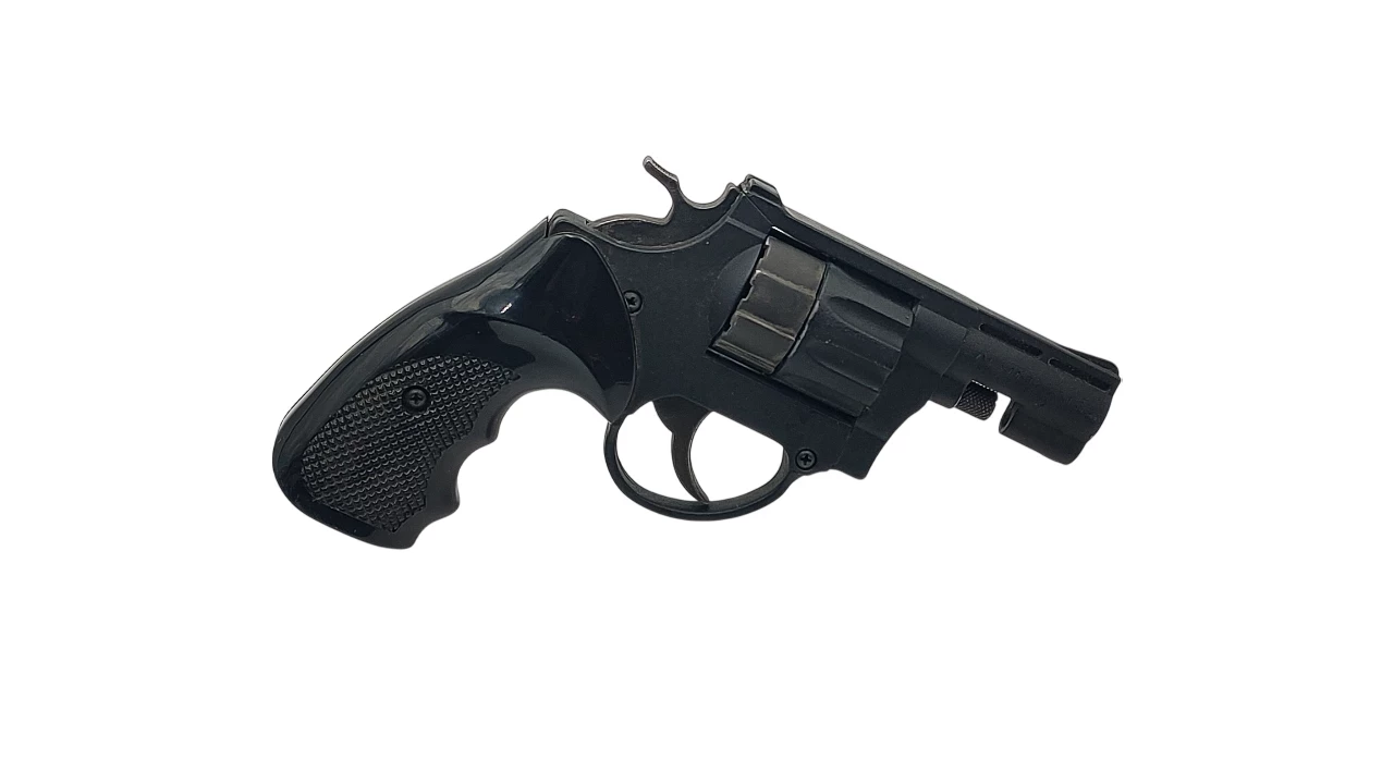 rewolwer-hukowy-alarmowy-start-mateja-mod-baflo-9-fenix-3-kal-22-stan-11323-2