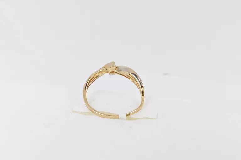 zloty-pierscionek-z-brylantem-r-13-kamien-17088-8