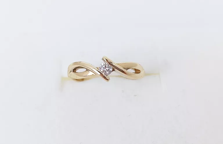 zloty-pierscionek-z-brylantem-r-13-krancowa-103-lublin