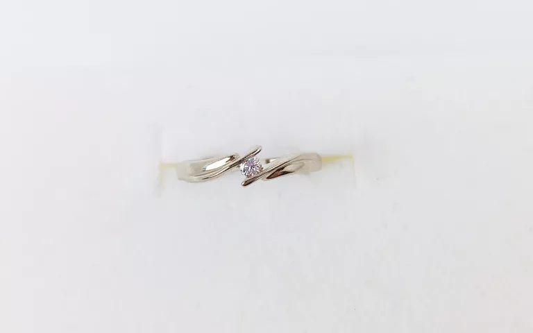 zloty-pierscionek-z-brylantem-r-12-ean-gtin-0691822917197