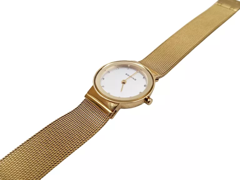 zegarek-damski-analogowy-kwarcowy-bering-10126-334-kolor-zloty-mechanizm-18738-1