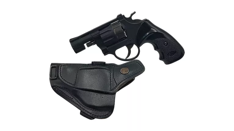 rewolwer-hukowy-alarmowy-start-mateja-mod-baflo-9-fenix-3-kal-22-lwowska-11-tarnow