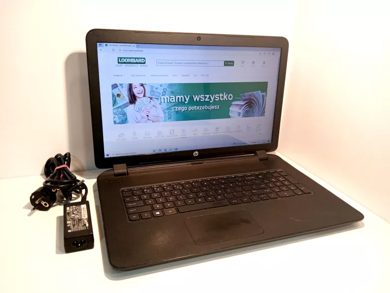 hp-255-g4-windows-10-home-4-gb-ram-500-gb-hdd-amd-e1-6010-apu-zeromskiego-76-radom