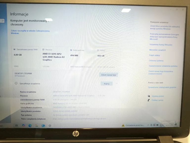 hp-255-g4-windows-10-home-4-gb-ram-500-gb-hdd-amd-e1-6010-apu-ean-gtin-5900626825375