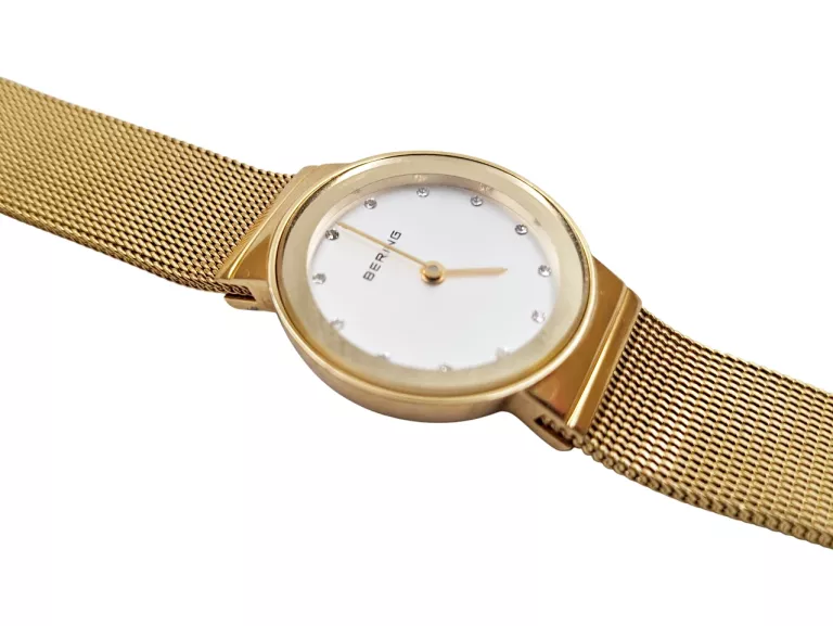zegarek-damski-analogowy-kwarcowy-bering-10126-334-kolor-zloty-rodzaj-129220-1