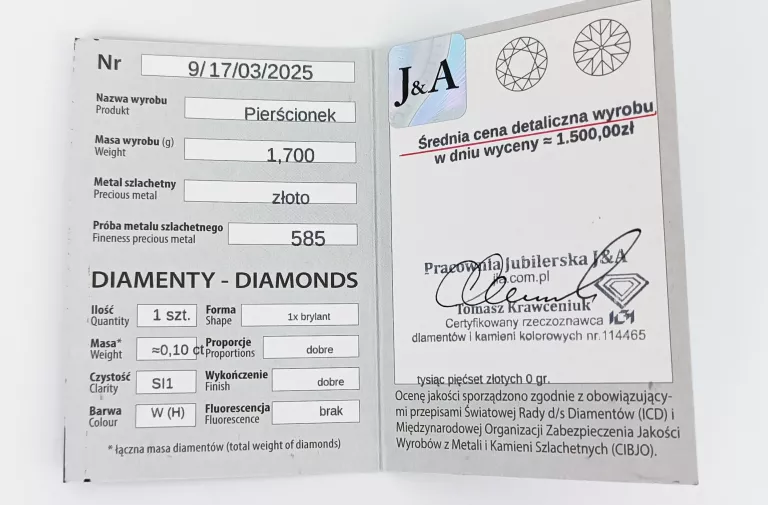 zloty-pierscionek-z-brylantem-r-13-rozmiarsrednica-wew-mm-372-13