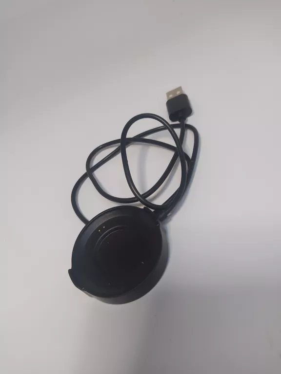 SMARTWATCH ZEBLAZE ARES 3 PRO CZARNY