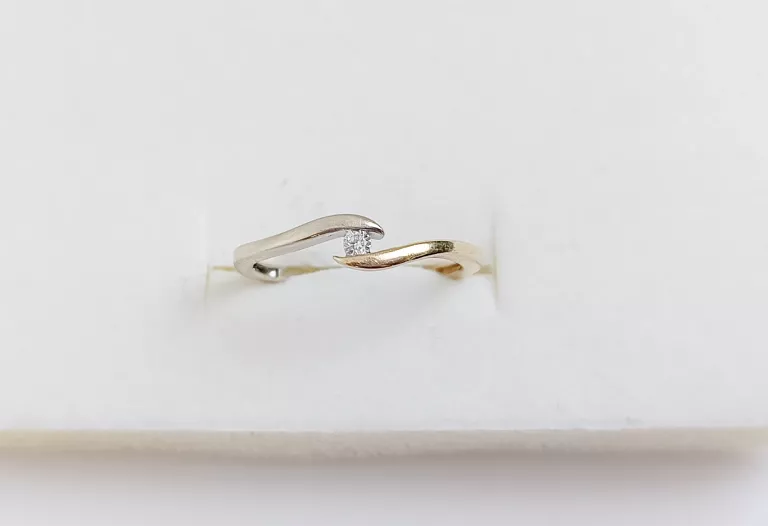 zloty-pierscionek-z-brylantem-r-16-certyfikat-krancowa-103-lublin