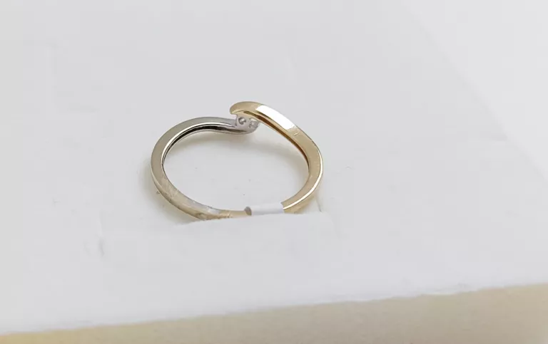 zloty-pierscionek-z-brylantem-r-16-certyfikat-kamien-17088-8