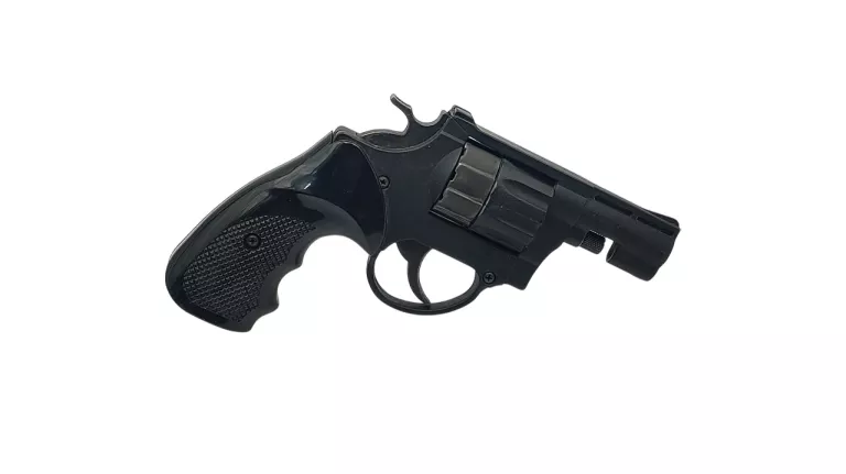 rewolwer-hukowy-alarmowy-start-mateja-mod-baflo-9-fenix-3-kal-22-stan-11323-2