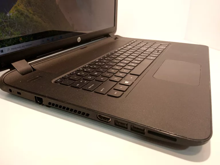 hp-255-g4-windows-10-home-4-gb-ram-500-gb-hdd-amd-e1-6010-apu-stan-11323-2