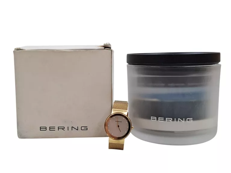 zegarek-damski-analogowy-kwarcowy-bering-10126-334-kolor-zloty-kominka-19-rybnik-3w-silesia