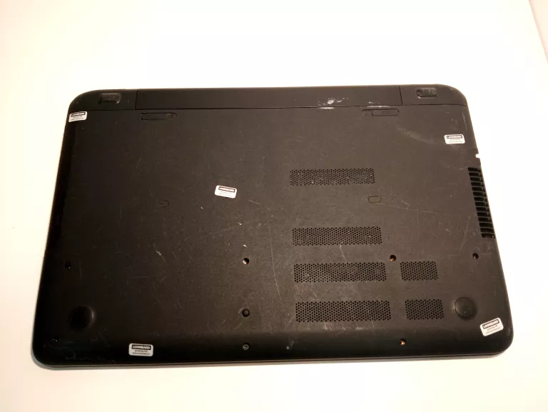 hp-255-g4-windows-10-home-4-gb-ram-500-gb-hdd-amd-e1-6010-apu-rozdzielczosc-px-4474-60