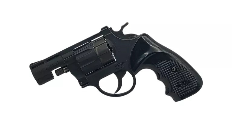 rewolwer-hukowy-alarmowy-start-mateja-mod-baflo-9-fenix-3-kal-22-ean-gtin-5906820500049