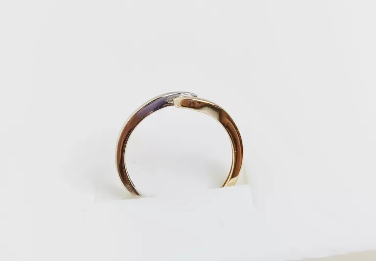 zloty-pierscionek-z-brylantem-r-16-certyfikat-rodzaj-2205-2