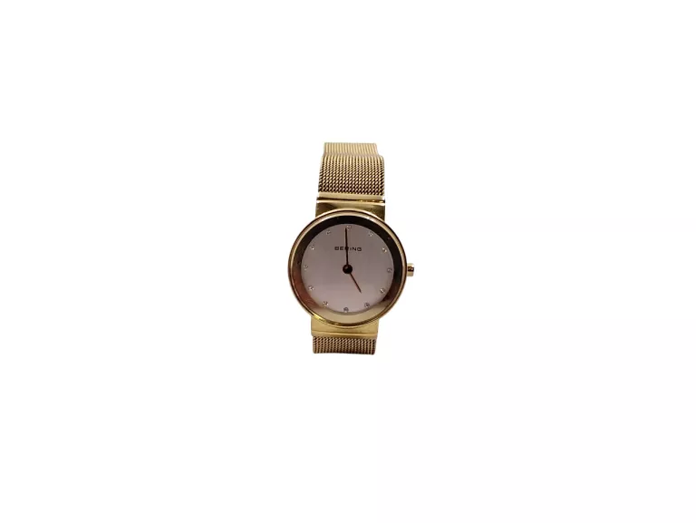 zegarek-damski-analogowy-kwarcowy-bering-10126-334-kolor-zloty-material-paska-129219-8