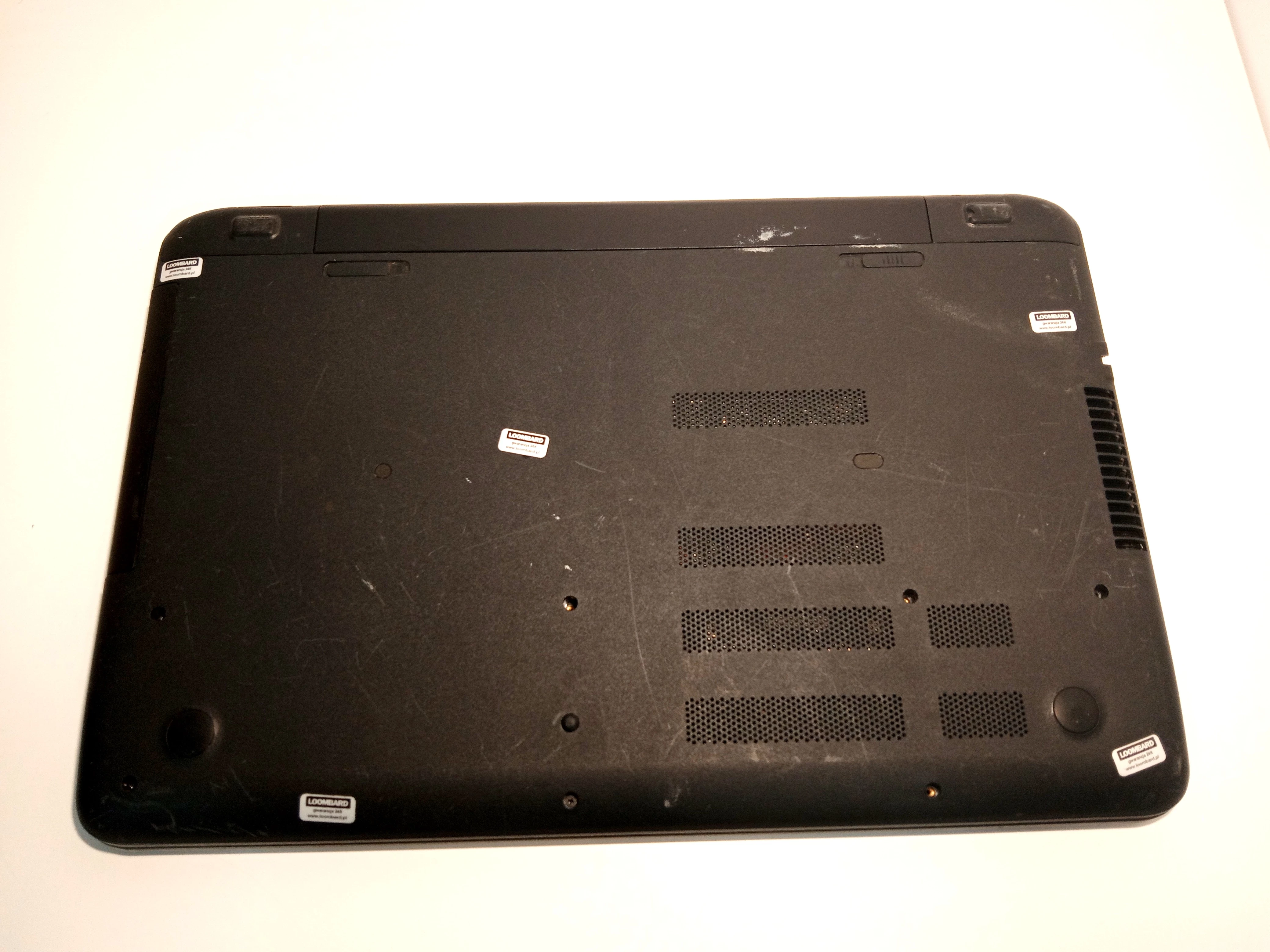 hp-255-g4-windows-10-home-4-gb-ram-500-gb-hdd-amd-e1-6010-apu-rozdzielczosc-px-4474-60