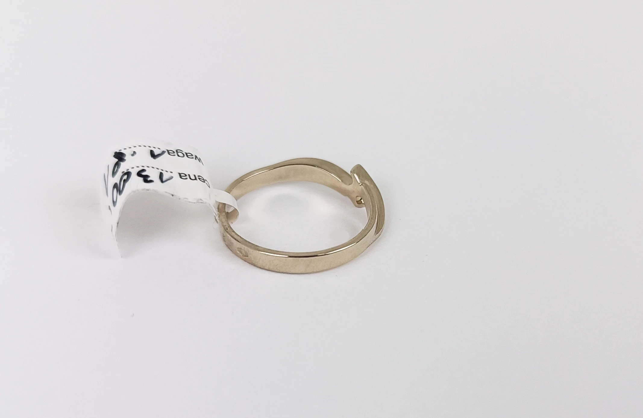 zloty-pierscionek-z-brylantem-r-12-material-15835-2